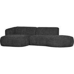 Woood Chaise Longue Polly Links Sofa