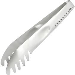 Global Knives Pasta Kitchen Matlagningstång 23cm