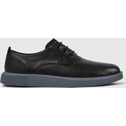 Camper Formal Shoes for Men - Black