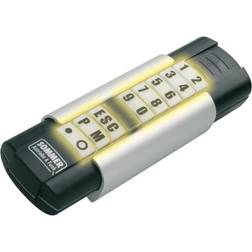 Sommer Sommer Handsender, Automatisierung Zubehör