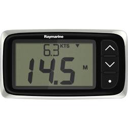 Raymarine i40 Bidata Boat Instrument