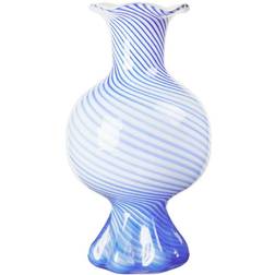 Broste Copenhagen Mella Intense Vase