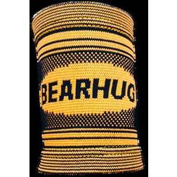 Bearhug Bearhug wrist compression support