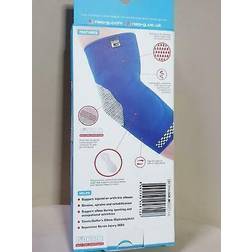 Neo G Airflow Plus Elbow Support Medium