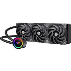 Thermaltake TOUGHLIQUID 360 ARGB 360mm