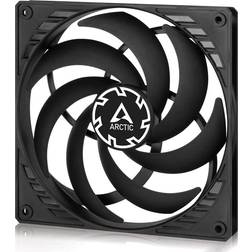Arctic P14 Slim PWM PST PC Fan 140mm 140mm