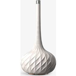 Homedics Tall vase cordless aroma diffuser
