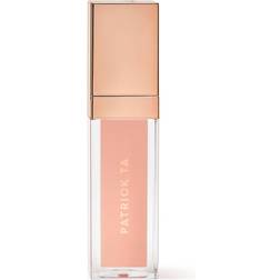 Patrick TA Major Volume Plumping Gloss Pouty