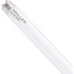 Müller Licht Tube LED bulb G13 21.8 W 150 cm 4,000 K 3,500 lm