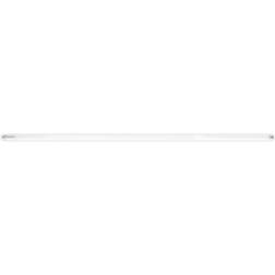 Müller Licht Tubo LED G13 21,8 W 150 cm 6.500 K 3.500 lm