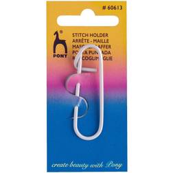 Pony Stitch Holder Mini P60613