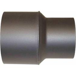 Firefix Firefix R150/Ü1 Riduttore