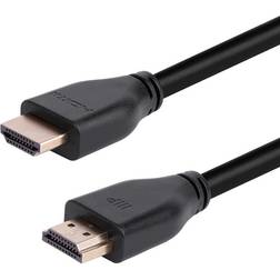 Monoprice 8K Ultra High Speed HDMI