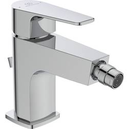 Ideal Standard Cerafine d Bidet BC691AA