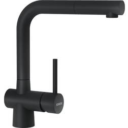Schock Single Lever Monobloc Tap 18.6 cm