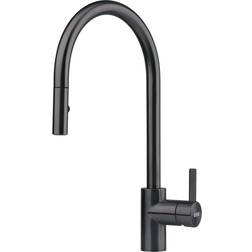 Franke 115.0613.671 Miscelatore Doccia Estraibile Tap