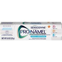 Sensodyne Proenamel Gentle Whitening 23g
