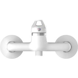 Eisl NI168SCR-W NI168SCR-W Speed Shower Fitting