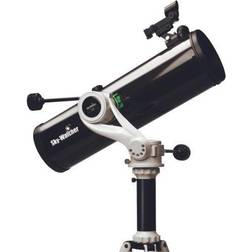 SkyWatcher Explorer 130PS AZ5