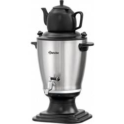 Bartscher Samovar Thé 3,2L