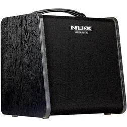 Nux AC-60