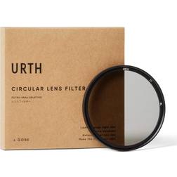 Urth 77mm Cirkulärt Polariseringsfilter CPL