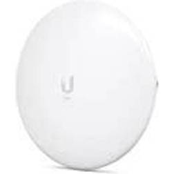 Ubiquiti 60 GHz PtMP