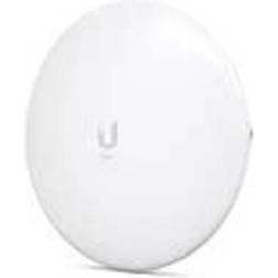 Ubiquiti Uisp Wave Nano PTMP Station
