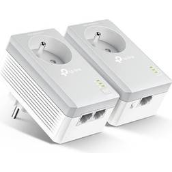 TP-Link AV500 500