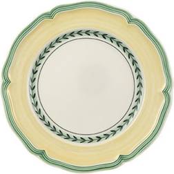 Villeroy & Boch French Garden Arles Dessert Plate 21cm
