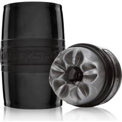 Fleshlight Quickshot Boost