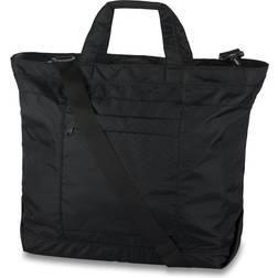 Dakine Verge Weekender Reisetasche 34 L