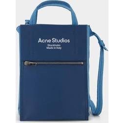 Acne Studios Baker Out S Recycled Tote Bag