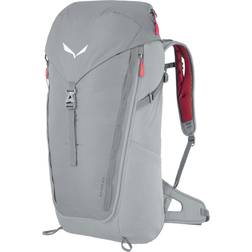 Salewa Damen Alp Mate 30 Rucksack