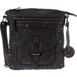 Harbour 2nd Aurora crossbody taske