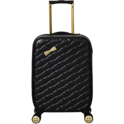 Ted Baker Belle 54cm - Black