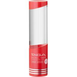 Tenga Hole Lotion Real 170ml