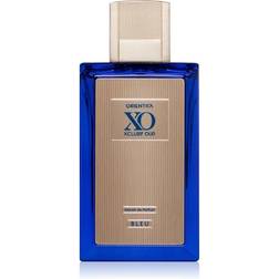 Orientica Xclusif Oud Bleu Extracto De Perfume Unisex 60 ml