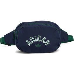 adidas Sport Waist Pack Night Indigo