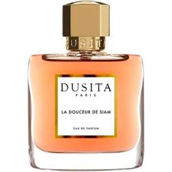 La Douceur de Siam Eau De Parfum 50 ml 50ml