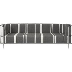 Kristina Dam Studio Modernist Sofa