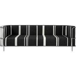 Kristina Dam Studio Modernist Soffa