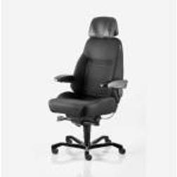 KAB Seating Executive Kontorstol