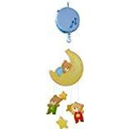 Haba Mobile Bärchen (2)