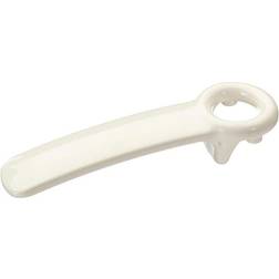 Brix Jarkey Konservöppnare 14cm