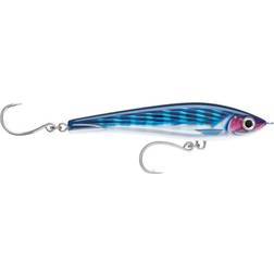 Rapala Magnum Stick 17cm 88g HDBTO