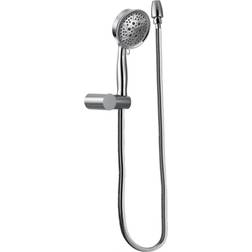 Moen 3636EP 1.75 Shower