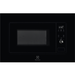 Electrolux LMS2203EMK Integrated