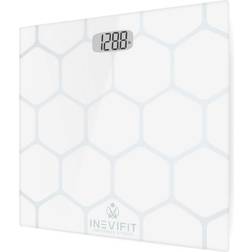 Inevifit Bathroom Scale Wayfair I-BS004W