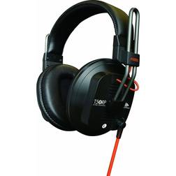 Fostex USA T50RP MK3